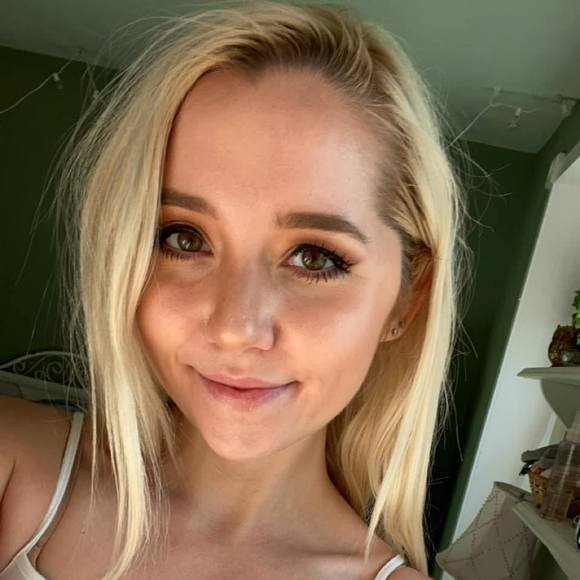llinds95